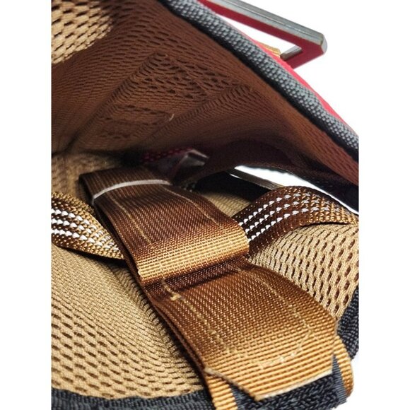 Carhartt Service Dog Harness (XL) - Picture 3 of 6